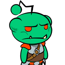 Hello hardstyle family, i just love the reverie song on the new ecstatic album. Grymmcreeper U Psy Yi Reddit
