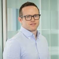 Alan Kane Email & Phone Number