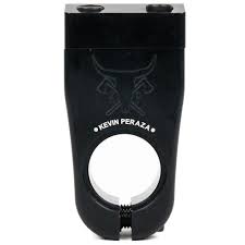 Demolition Kevin Peraza KP Stem