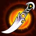 Ymir Builds Smiteguru Do you need the cosmic horror cthulhu skin or the cthulhu god unlock? ymir builds smiteguru