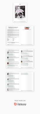 Downloaden Judas Gratis Boeken Pdf Epub Mobi Van Astrid Holleeder Boeken