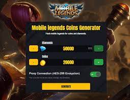 Monster legends is an enjoyable game, and it's more fun when you develop a successful strategy and s. Apklake Com Legends Hack Diamond Mobile Legends Online