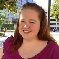 60+ "Malonda" profiles