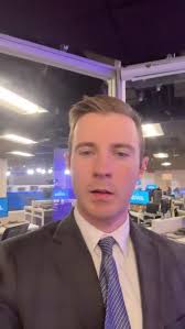 Newport mayor Jan Kaplan said the federal government has called hotels in  search of hotel rooms. Kaplan believes the feds are looking for lodging,  needed in order to build an ICE facility.