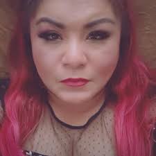 Edith Rosales updated her profile picture.