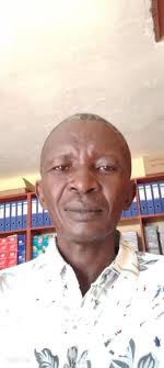 Remembering General Phillip Effiong's wife, a Biafra hero