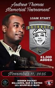 Magic The Gathering Event Contributions and Prize Pool