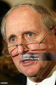 89 Sealed Mouth Stock Photos, High-Res Pictures, and Images