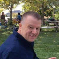 Fidelity National Title