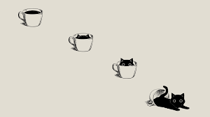 Learn how to execute your drawing ideas step by step. Coffee Hd Wallpapers Backgrounds Page 24