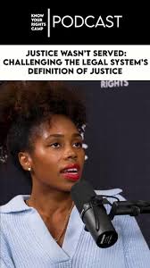 The amazing Michael Pinard has devoted his entire career to advocating for  children and fighting against the racial biases that often accompany their  mistreatment in our legal systems. A former public defender