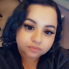 The prettiest lil thing 🌸🌸 9/7/24 💖💖💖