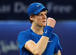 Jannik sinner, 19, faces rafael nadal at the french open after making a remarkable run to the before jannik sinner took his first steps toward scaling the world tennis ladder, he was quickly. Bc Phmw0jraddm
