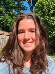 IEEE Stay Late & Make — IEEE Carleton Student Branch