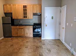 Search by city, state, property name, neighborhood, or address. Jamaica Ave Hollis Apartments Hollis 2 Bedroom Apartment For Rent