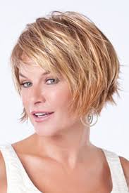 Sandra Griscom (griscom1143)