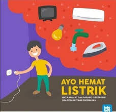 Kami juga menyediakan pilihan cetak berkualitas tinggi dan berkelanjutan, bebas. 13 Contoh Poster Hemat Energi Air Listrik Dan Bbm Broonet