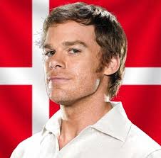 Curious to know others thoughts about DoorDash Safety and if they actually  take any action when merchants are responsible for unsafe situations. I  went into a 711. The store associate looked like