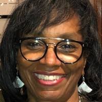 20+ "Debbie Nathan" profiles