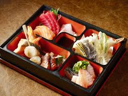Izakaya Isse Paris Louvre Palais Royal Menu Prix Restaurant Avis Reservations Tripadvisor
