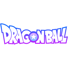 Choose from 10000+ dance graphic resources and download in the form of png, eps, ai or psd. Dragon Ball Icon Free Download Png And Vector