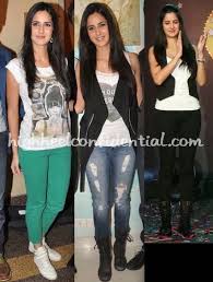 Katrina Kaif Archives Page 11 Of 61 High Heel Confidential Katrina Kaif Katrina Katrina Kaif Photo
