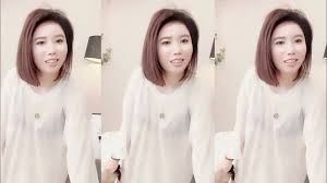 【重磅福利】斗鱼超人气主播滕井酱火辣脱衣舞，尺度前所未有，精彩在11:44分