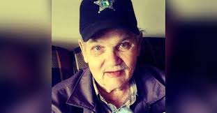 Junior "Sam" Frye Obituary