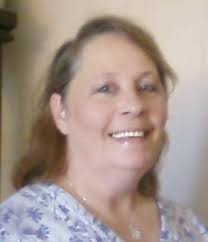 Rachel Guillory Obituary (2014)