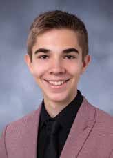 Bay Village Schools announce fall reopening plan Westlake City Schools  hires new principal at Lee Burneson Bay Men's Club supp