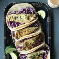 Alton brown fish tacos video. 37 Alton Brown Recipes Ideas Brown Recipe Alton Brown Recipes
