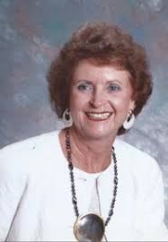 VIRGINIA ROOKE CLOSS