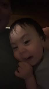 Some more cool lore I found online, writer Becca Block lists the meani...