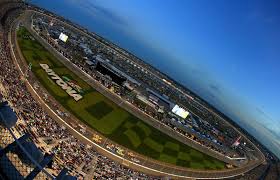 How to watch and live stream nascar online (some for free). Nascar Cup Series Top 5 Active Superspeedway Drivers