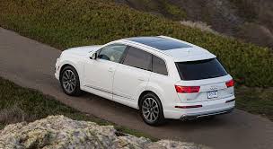 Tons of awesome audi q7 wallpapers to download for free. Hd White Q7 Wallpapers Peakpx