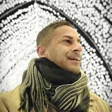 What music for a gym playlist?