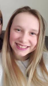 Haley (@haley.kehoe)