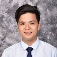 60+ "Mark Basa" profiles