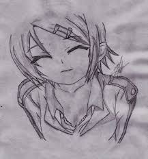 Imagenes Para Dibujar Faciles A Lapiz De Amor Novocom Top