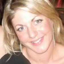 David Hemming (@DavidHemming7)