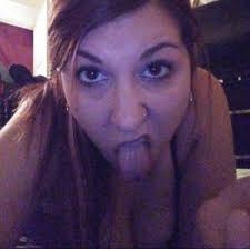 Erie Pa lesbian slut takes dick both ends | MOTHERLESS.COM ™