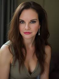 Healing Energies Chiropractic and Wellness Center