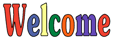 Image result for welcome