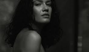 Meet Haleigh Burckley