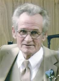 Obituary information for Billy Dollar