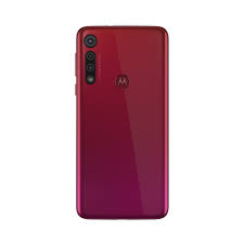 Motorola Moto G8 Play technische daten ...
