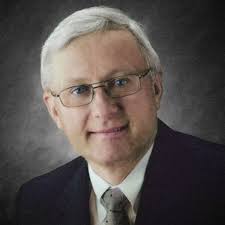 Kenneth A. Heiser Obituary October 22, 2022