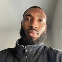 100+ "Antonio Mitchell" profiles