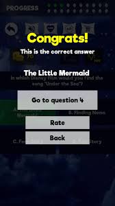 Here we present you some pub trivia questions and answers: Quiz For Disney Fans Free Trivia Game For Android Apk Download