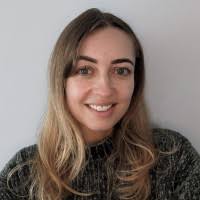 Anne Colbert Email & Phone Number